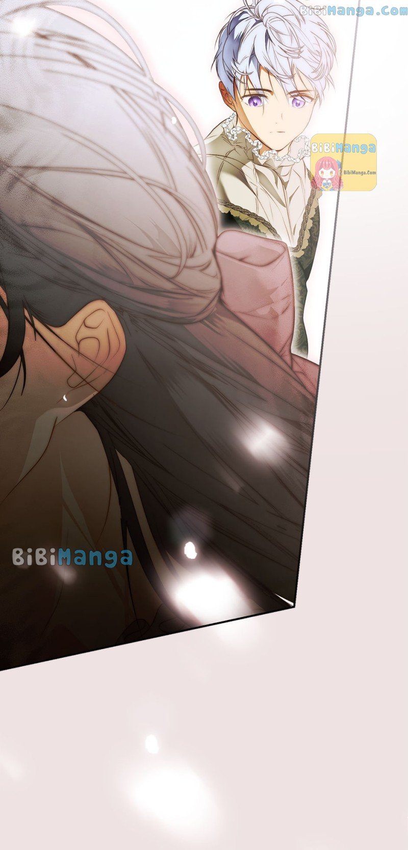 Page 55 of Chapter 74