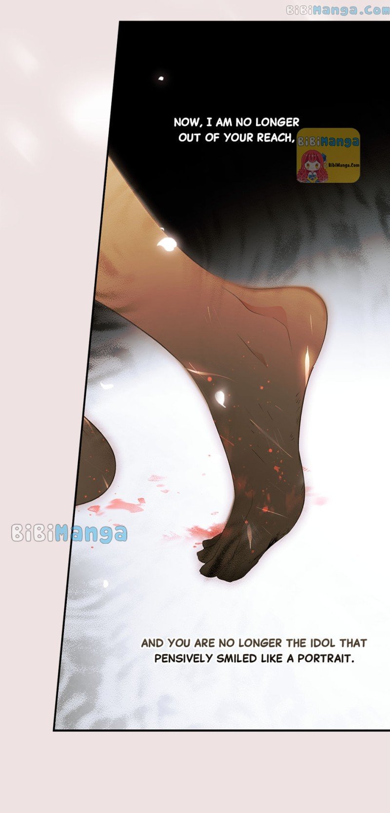 Page 56 of Chapter 74