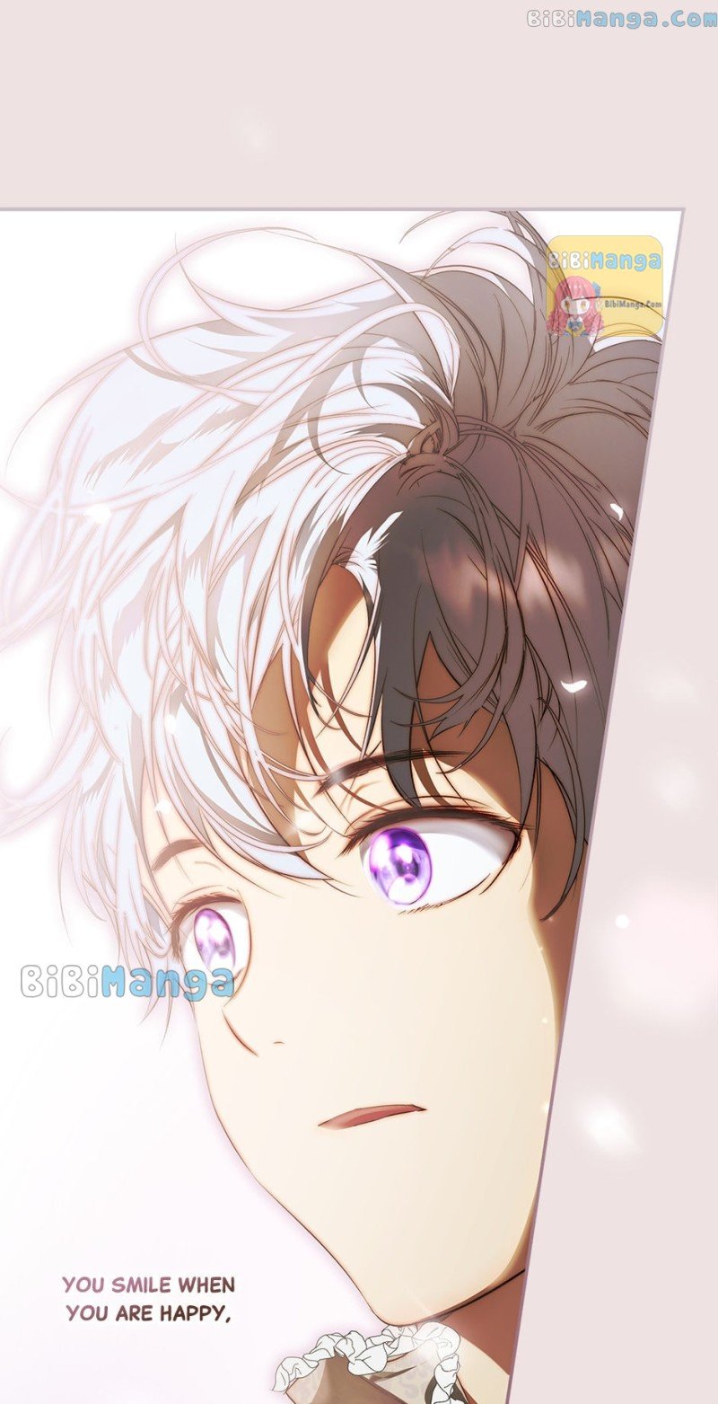 Page 57 of Chapter 74