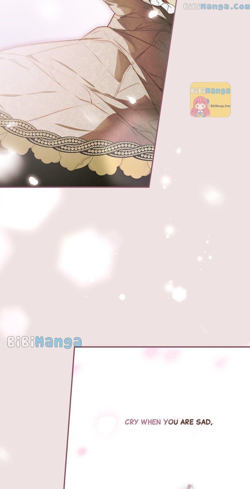 Page 58 of Chapter 74