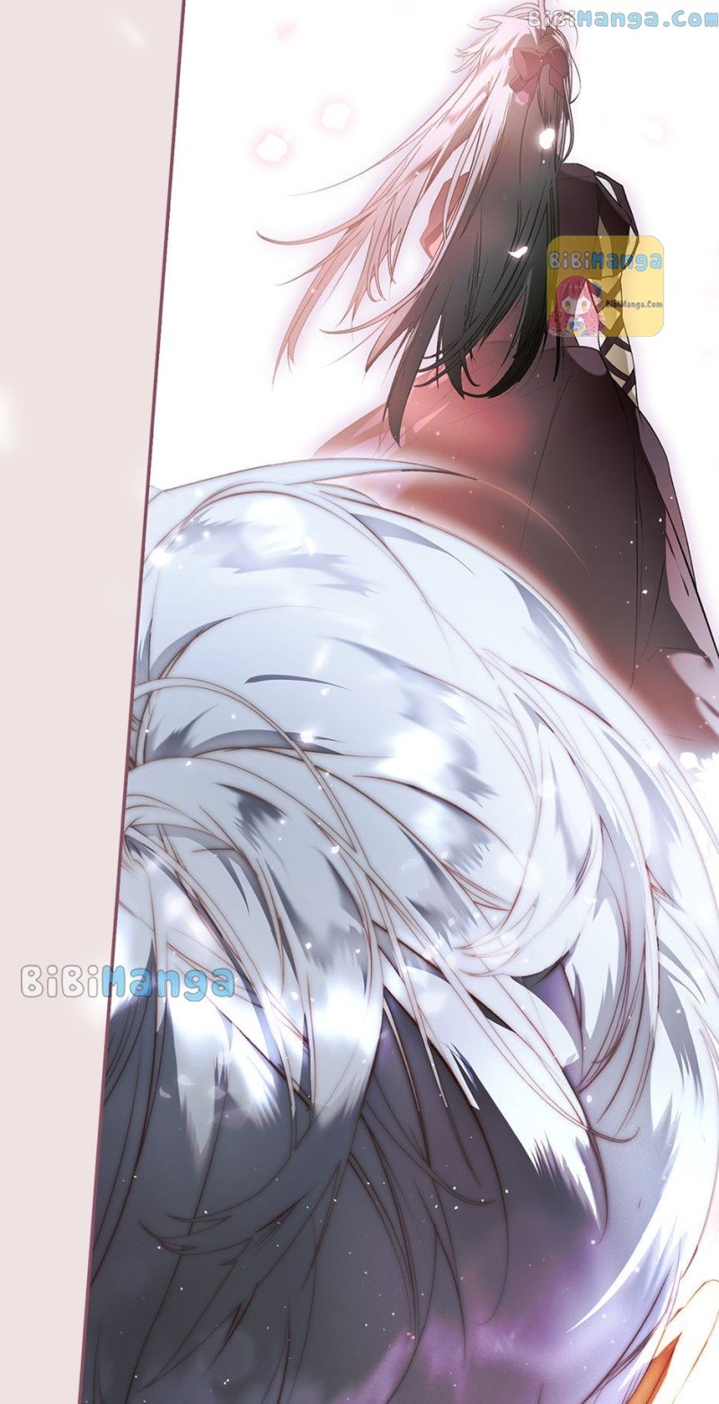 Page 59 of Chapter 74