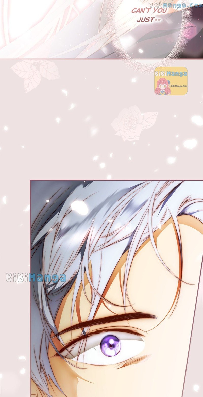 Page 63 of Chapter 74