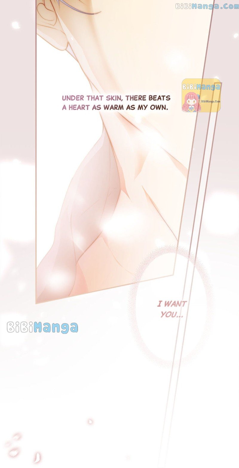 Page 64 of Chapter 74