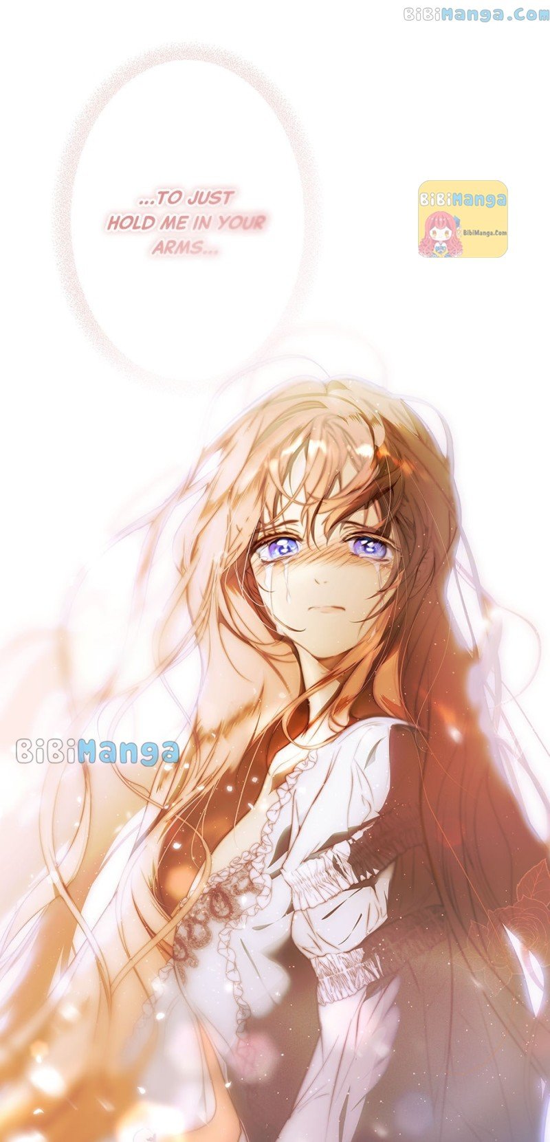 Page 65 of Chapter 74