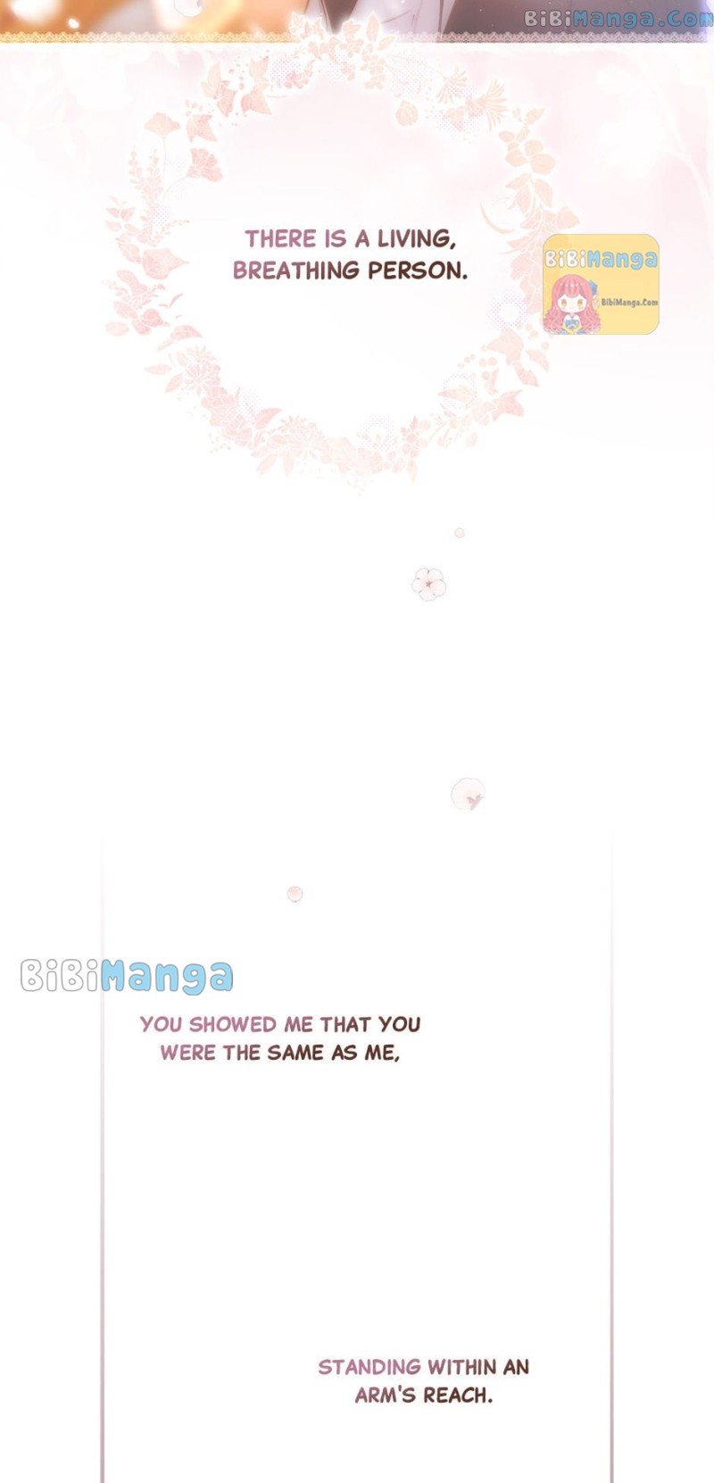 Page 66 of Chapter 74