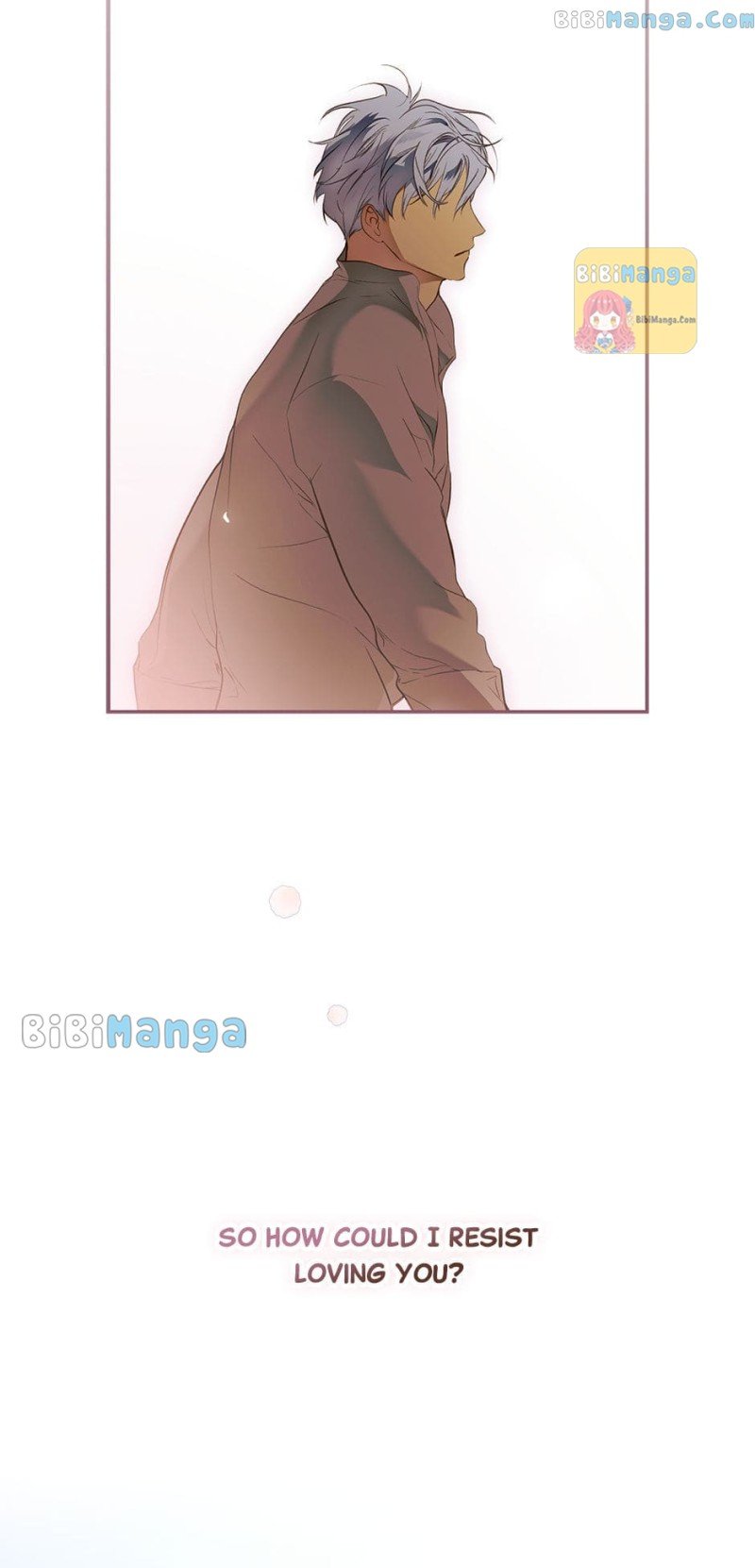 Page 67 of Chapter 74