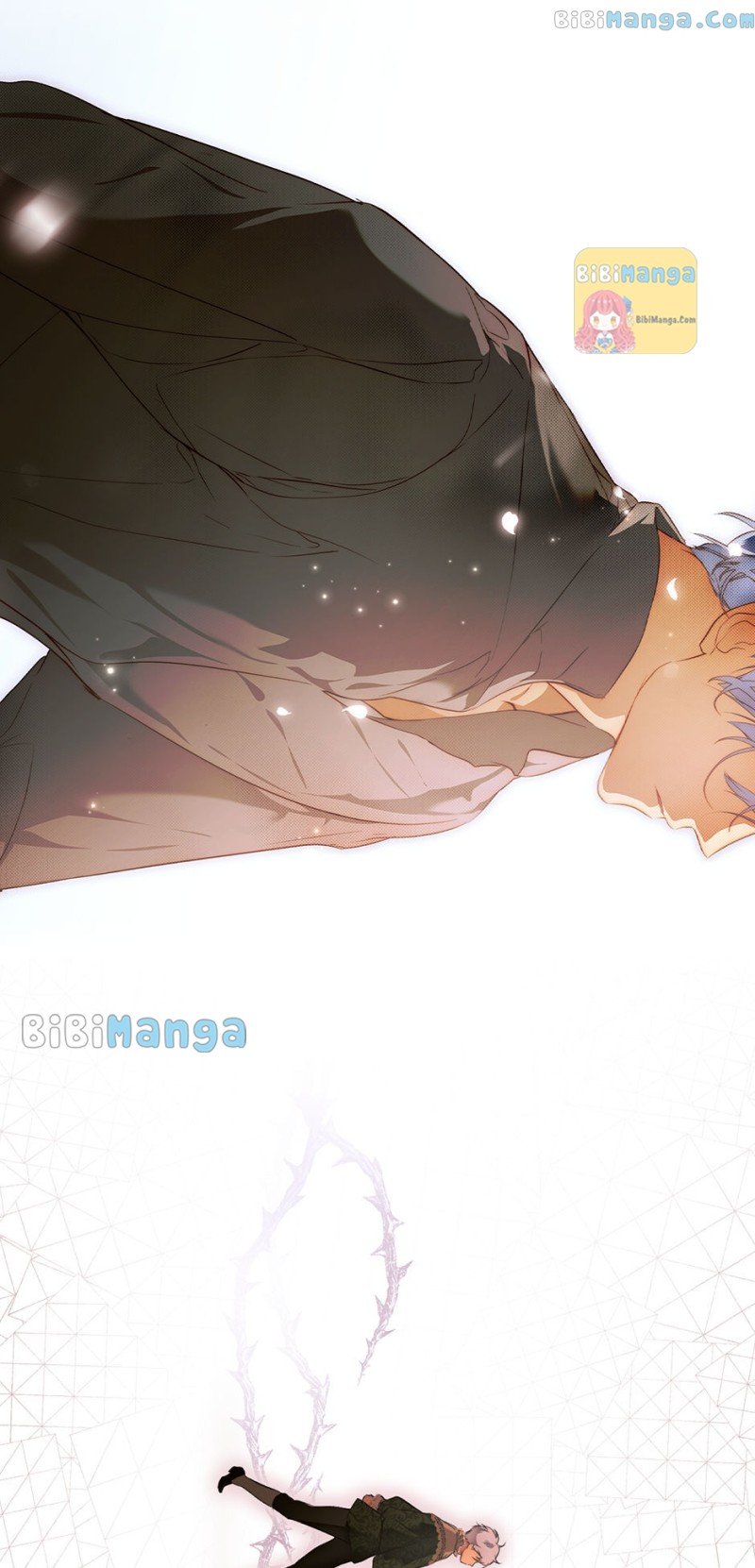 Page 68 of Chapter 74