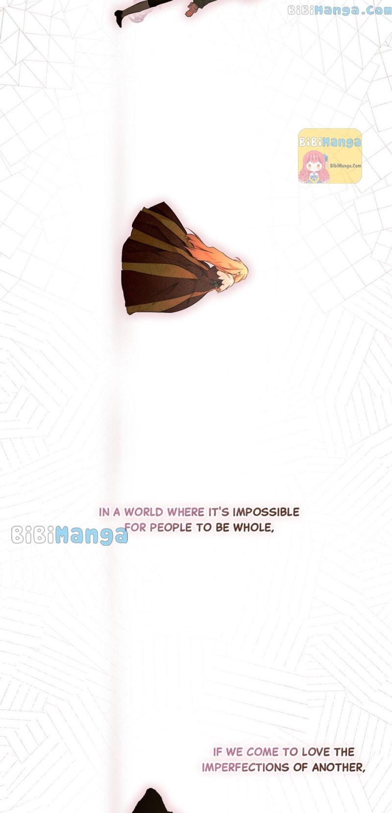 Page 69 of Chapter 74