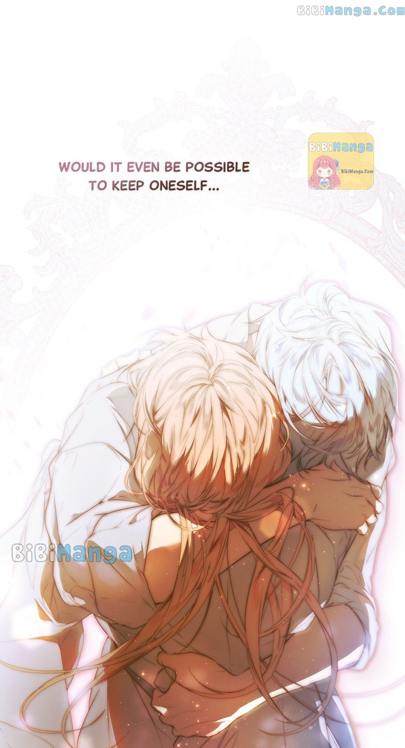 Page 72 of Chapter 74
