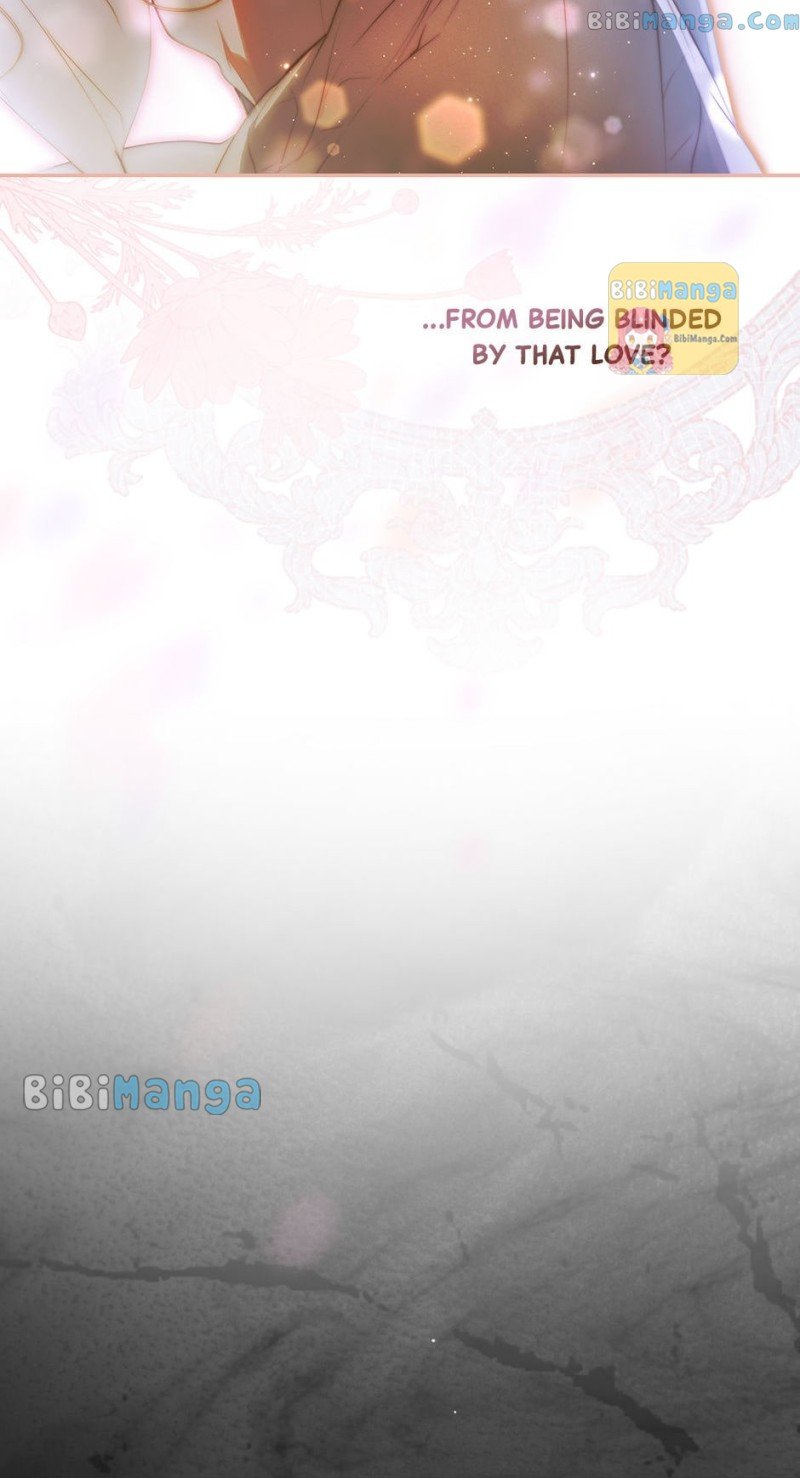 Page 73 of Chapter 74