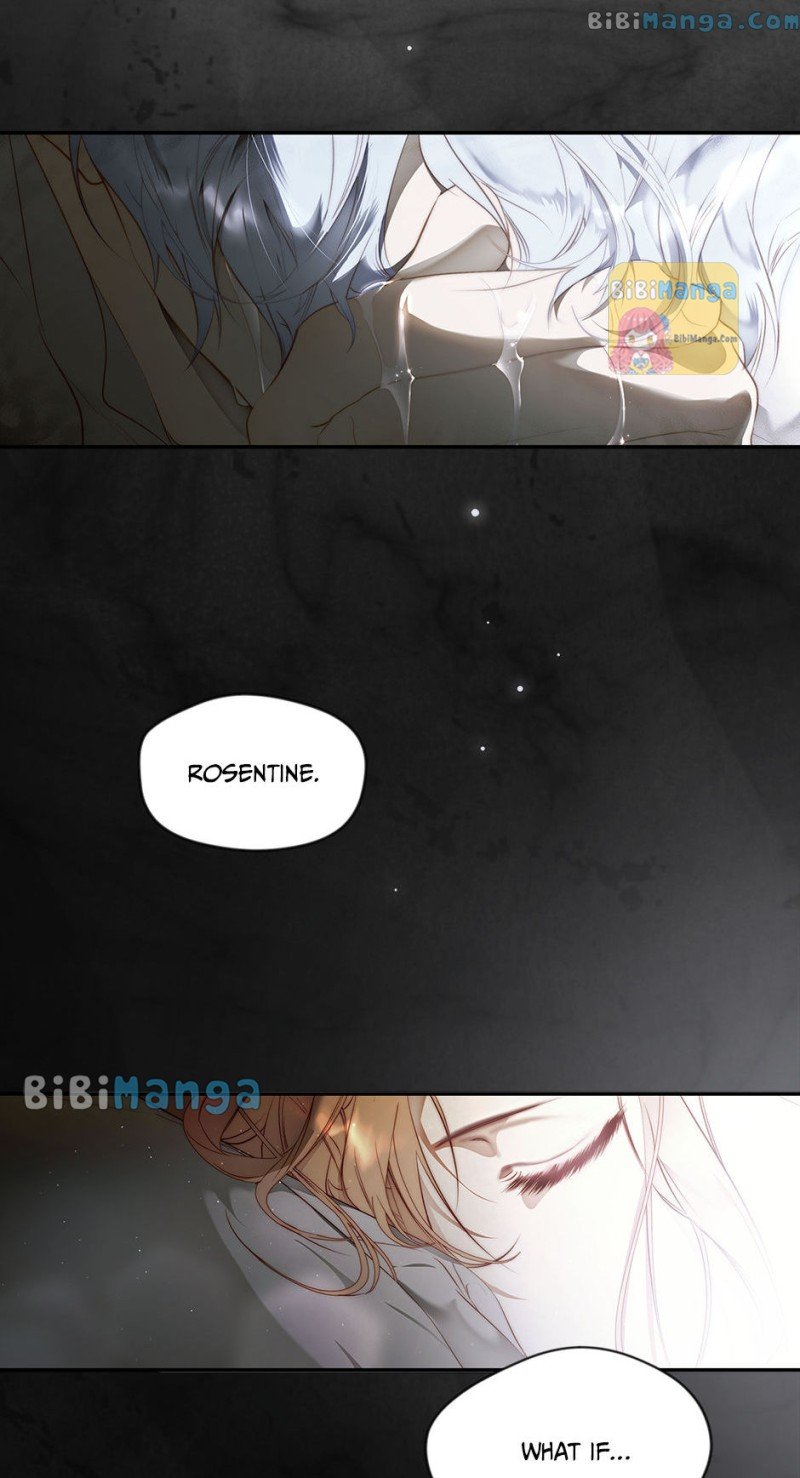 Page 74 of Chapter 74