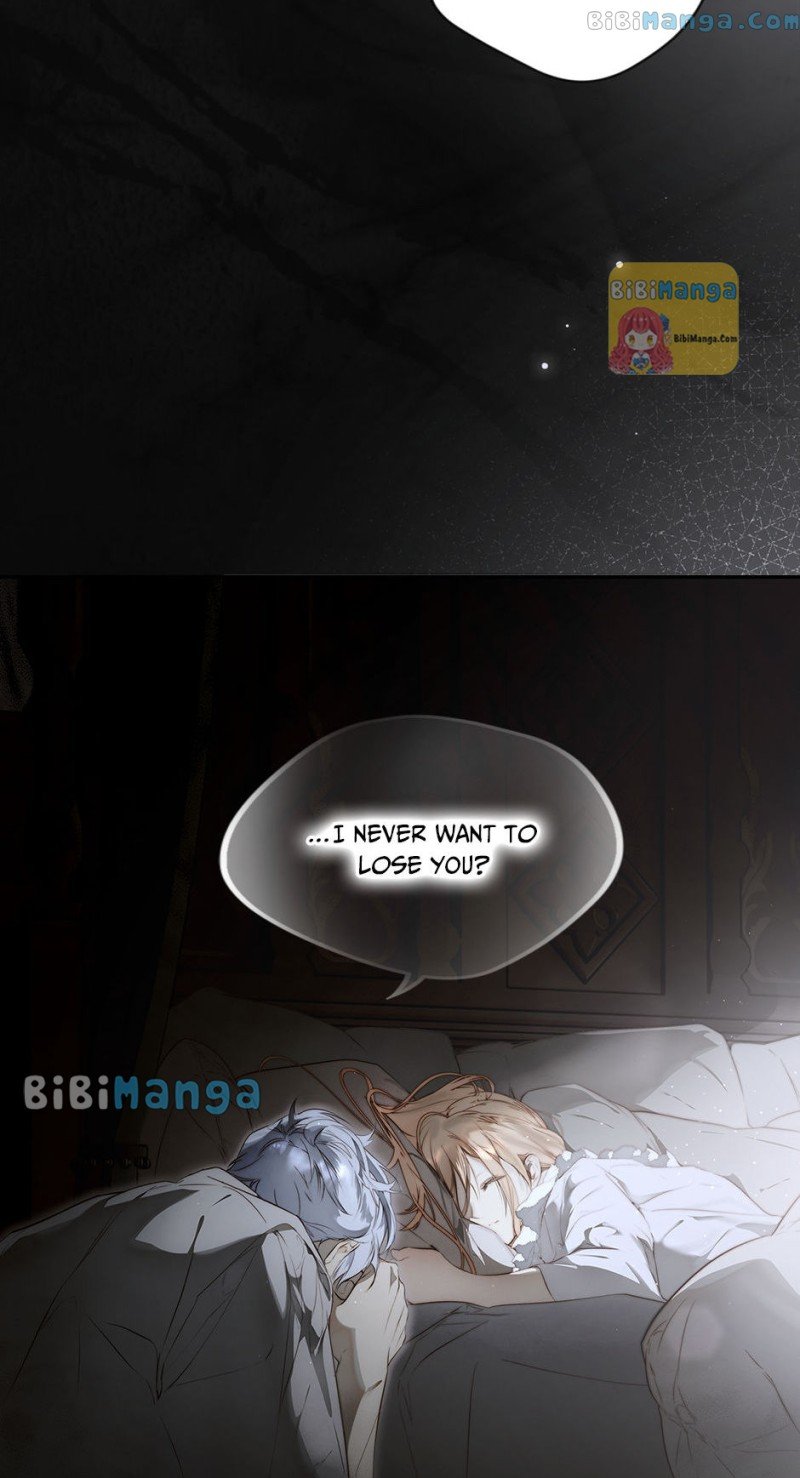 Page 75 of Chapter 74