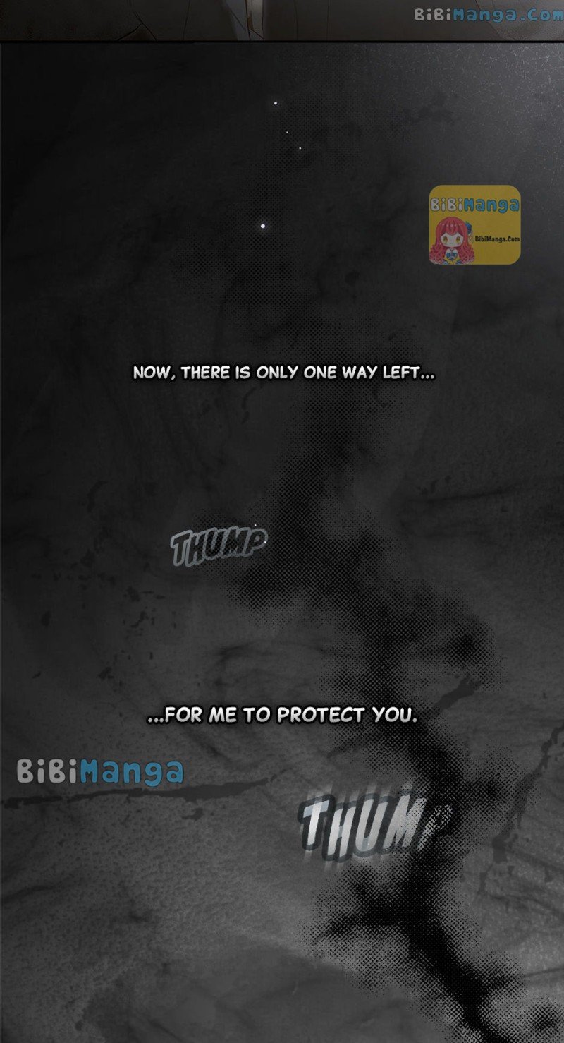 Page 76 of Chapter 74