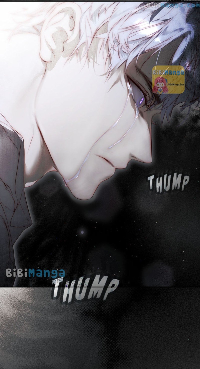 Page 77 of Chapter 74