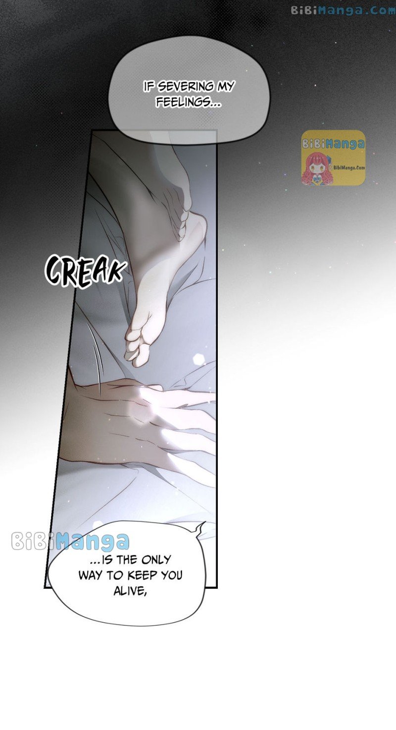 Page 78 of Chapter 74