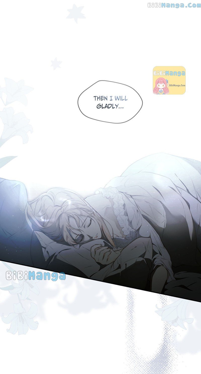 Page 79 of Chapter 74