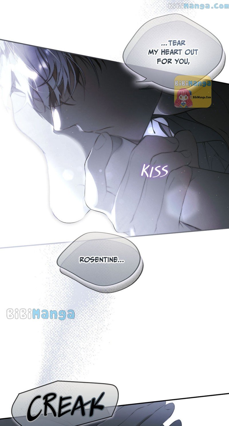 Page 80 of Chapter 74