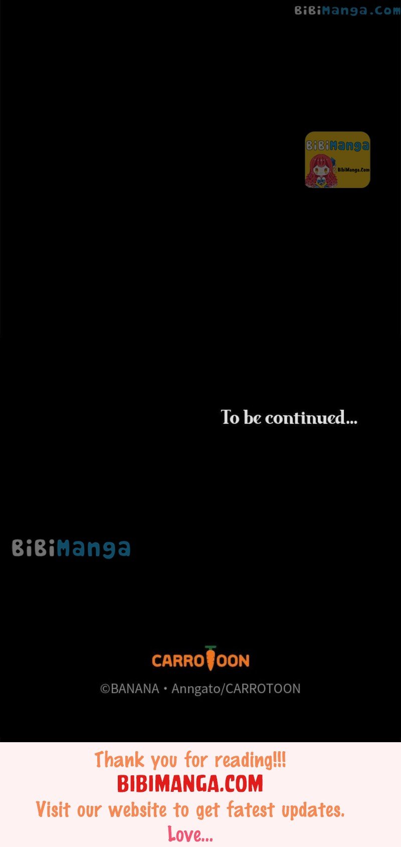 Page 85 of Chapter 74