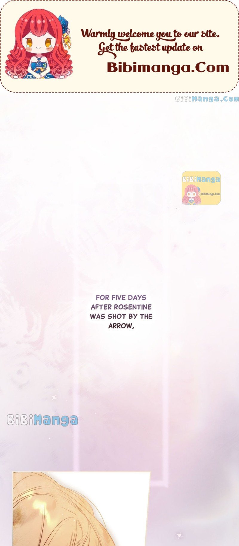 Page 1 of Chapter 75