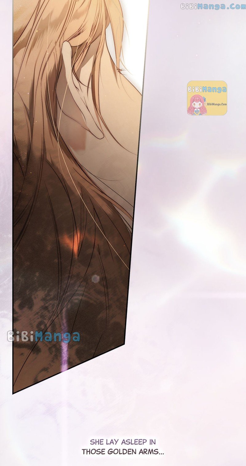 Page 2 of Chapter 75