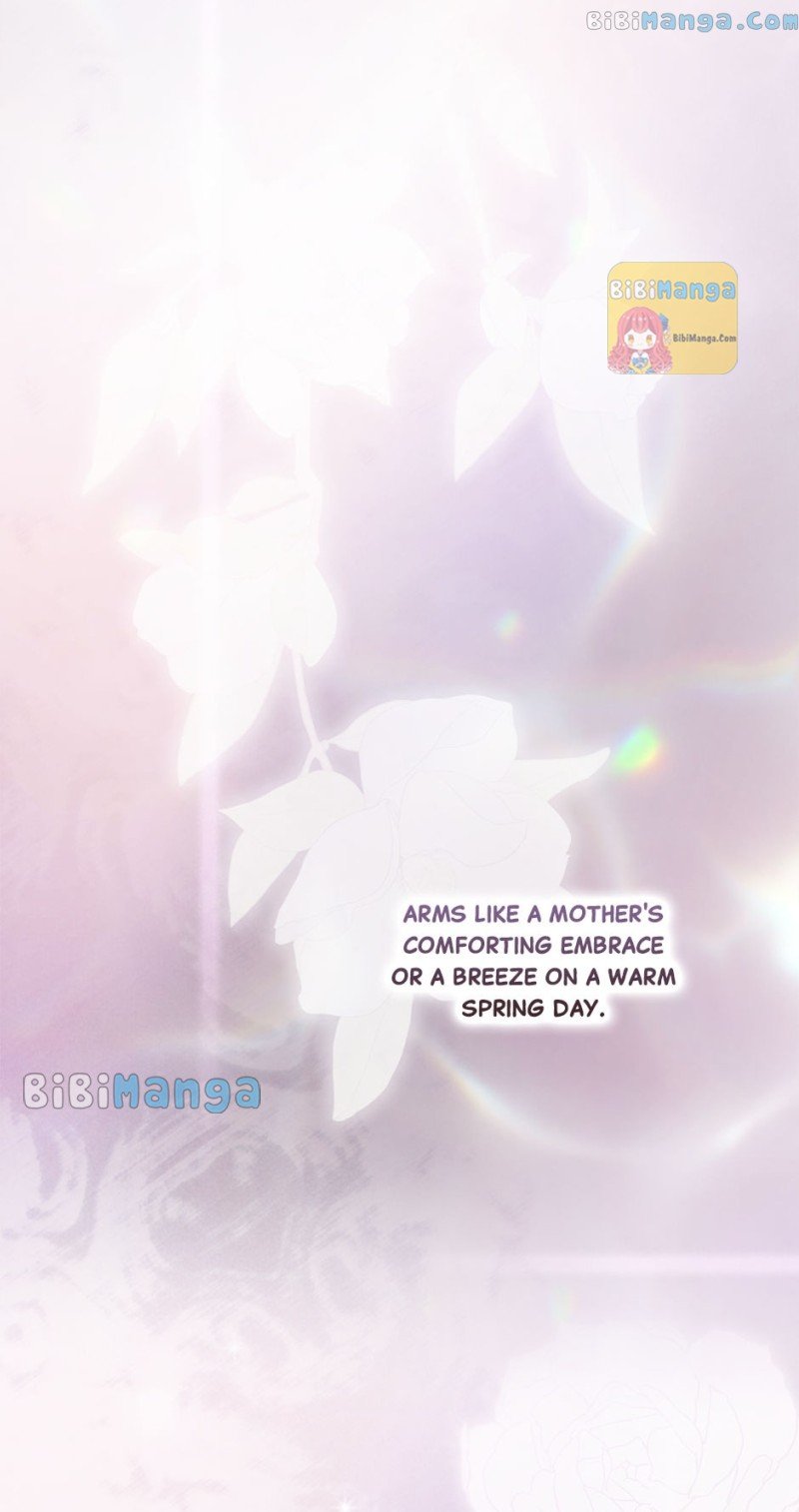 Page 3 of Chapter 75