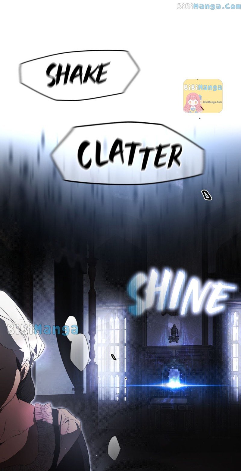 Page 10 of Chapter 75