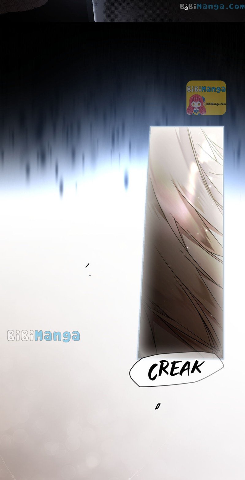 Page 11 of Chapter 75