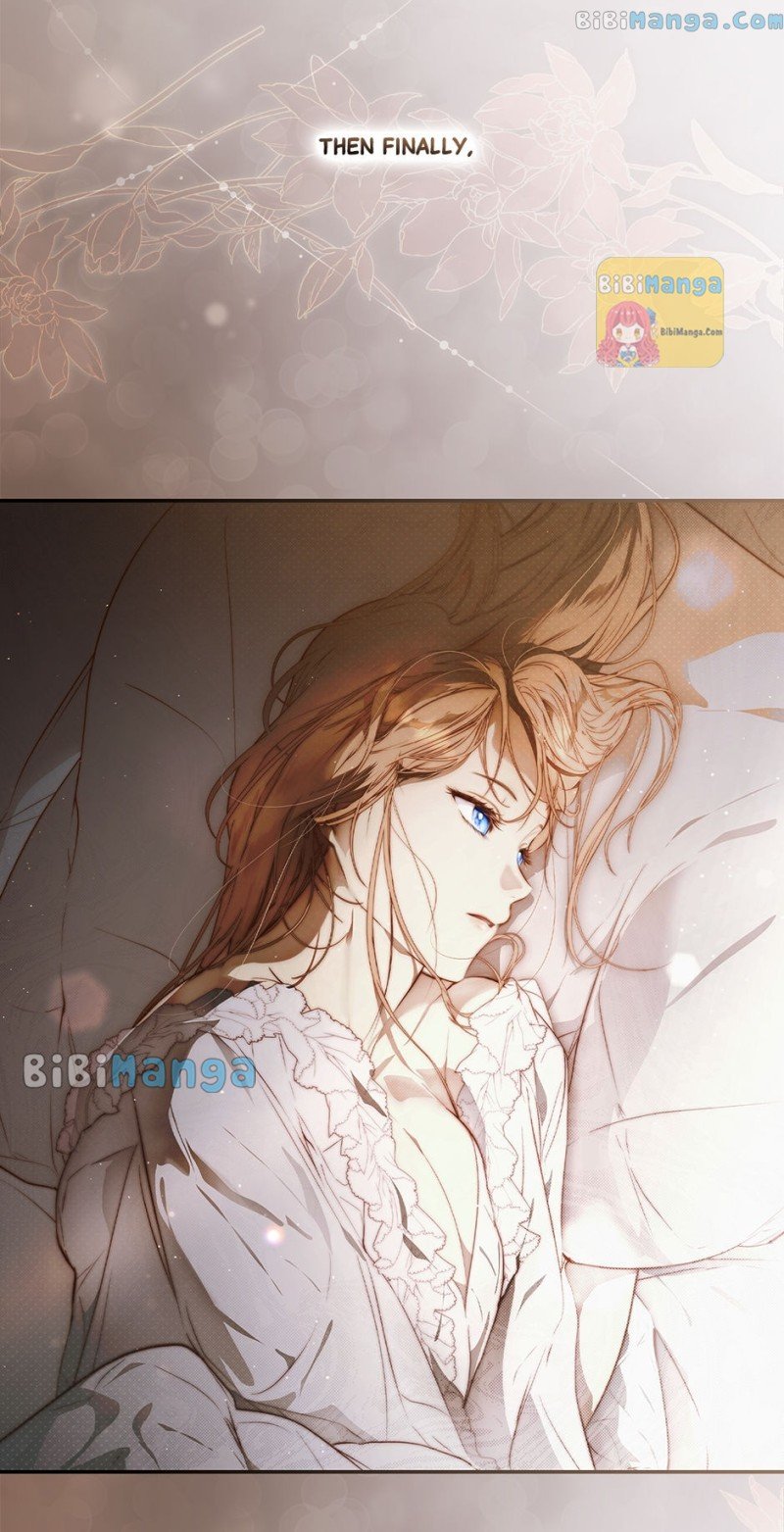 Page 12 of Chapter 75