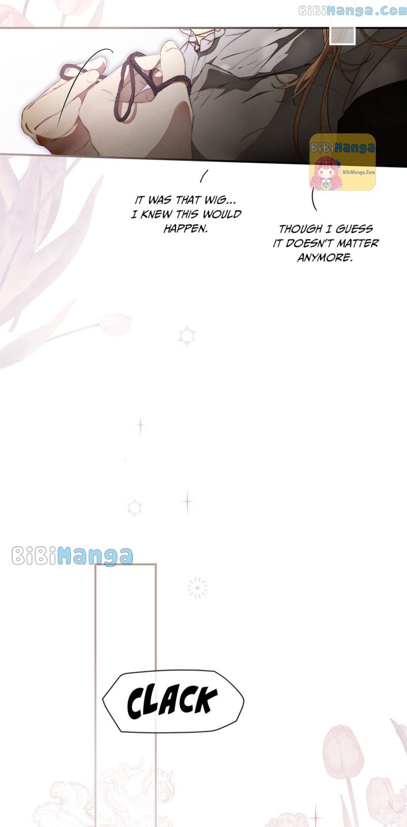 Page 18 of Chapter 75