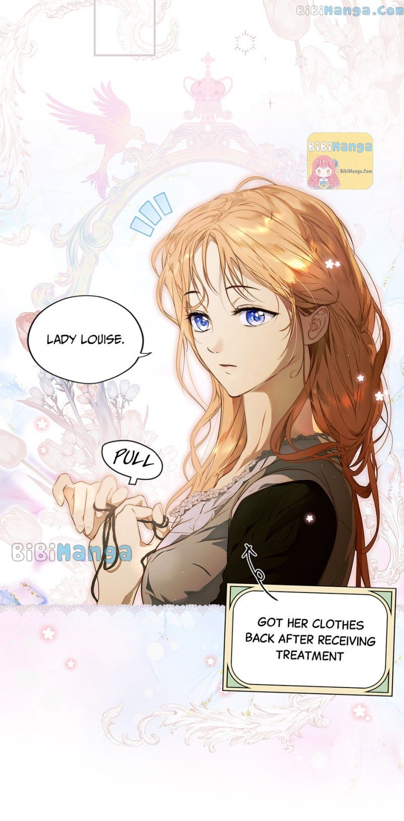 Page 19 of Chapter 75