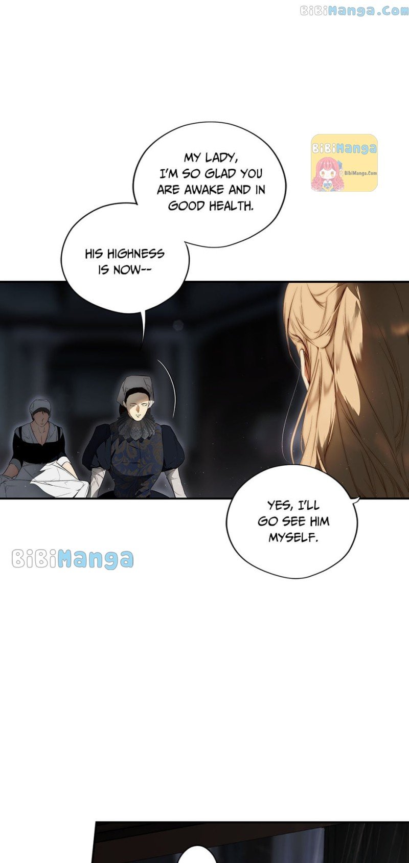 Page 20 of Chapter 75