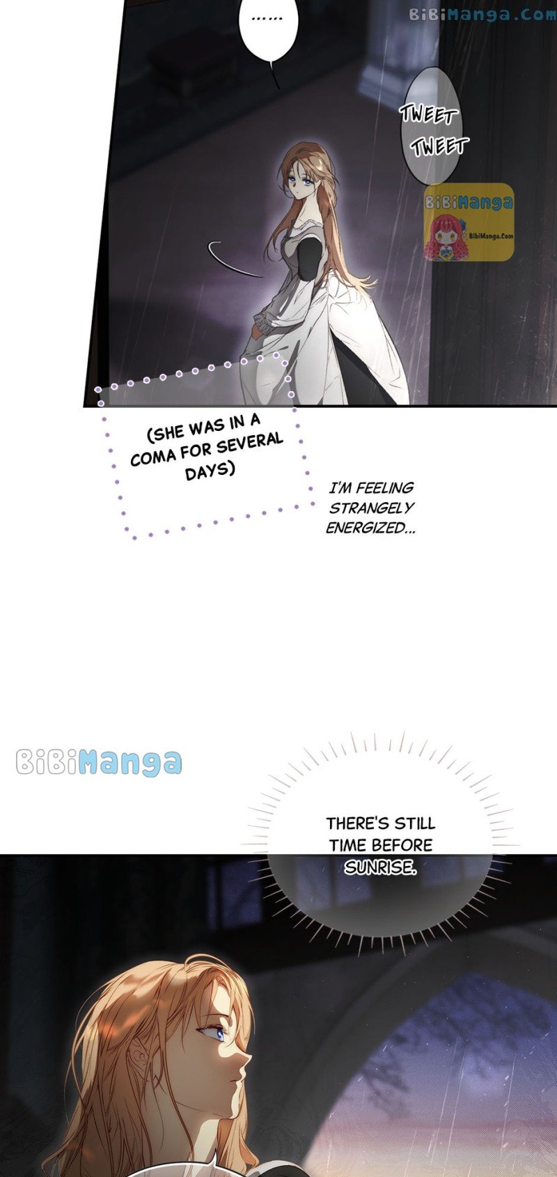 Page 21 of Chapter 75