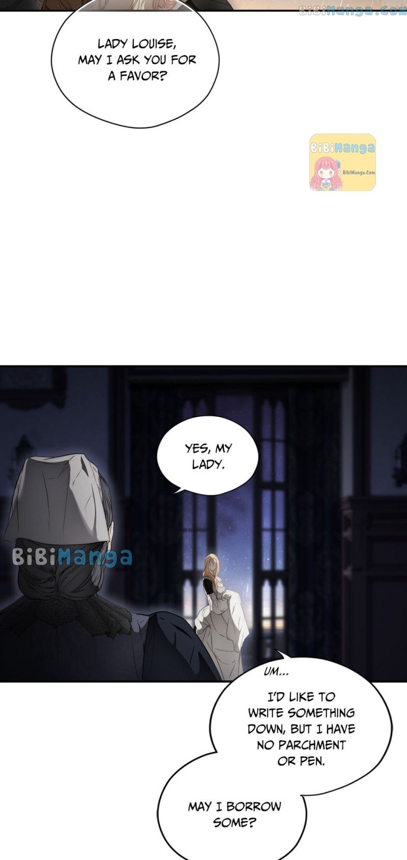 Page 22 of Chapter 75