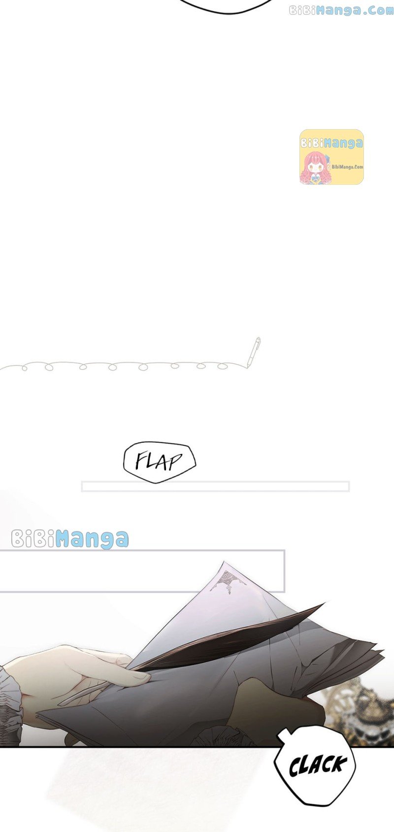 Page 23 of Chapter 75