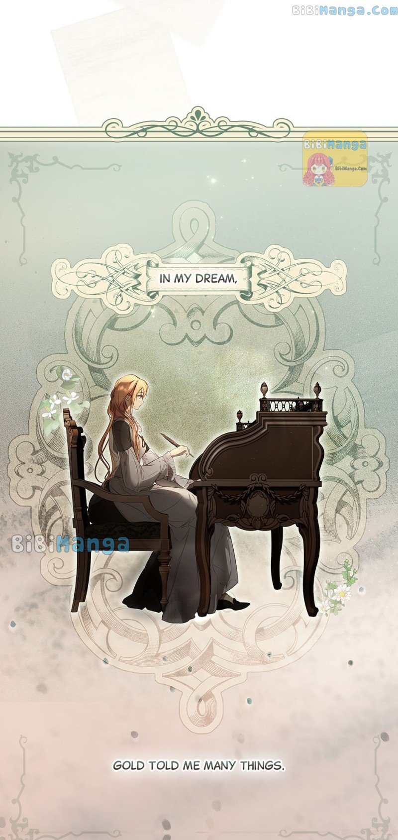 Page 24 of Chapter 75