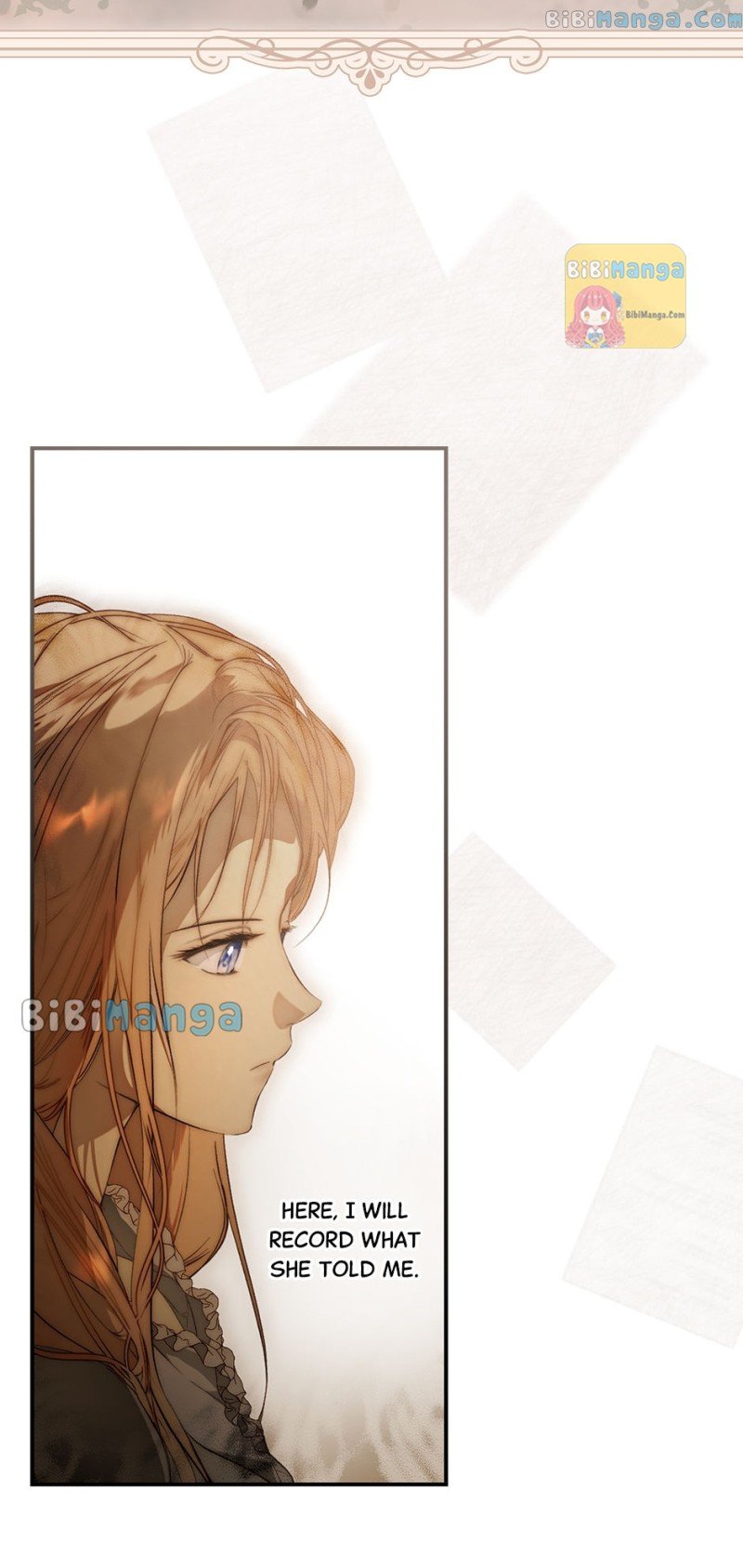Page 25 of Chapter 75