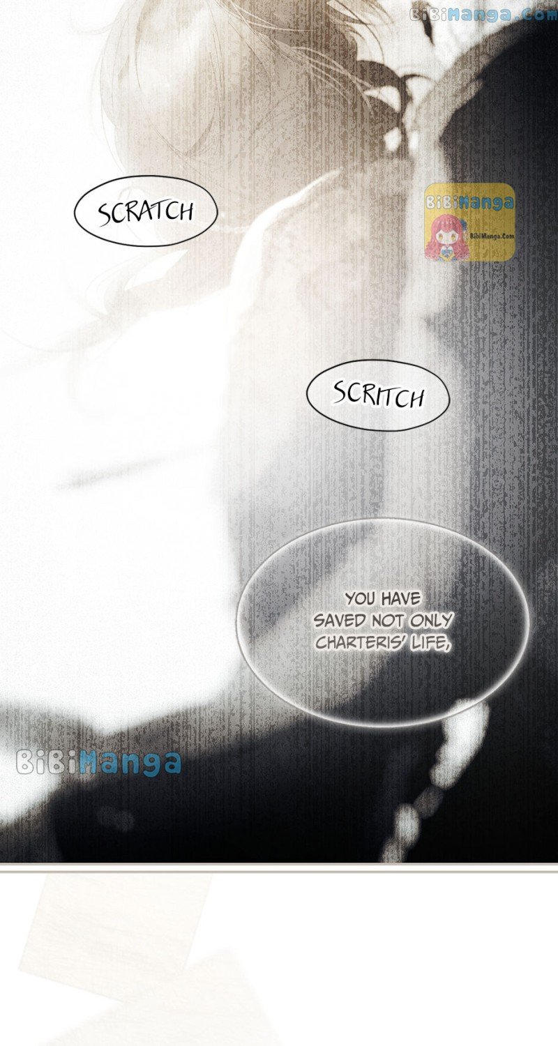 Page 27 of Chapter 75