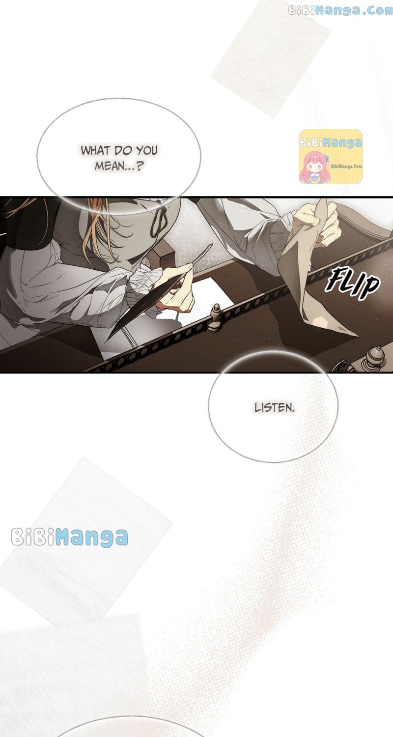Page 29 of Chapter 75