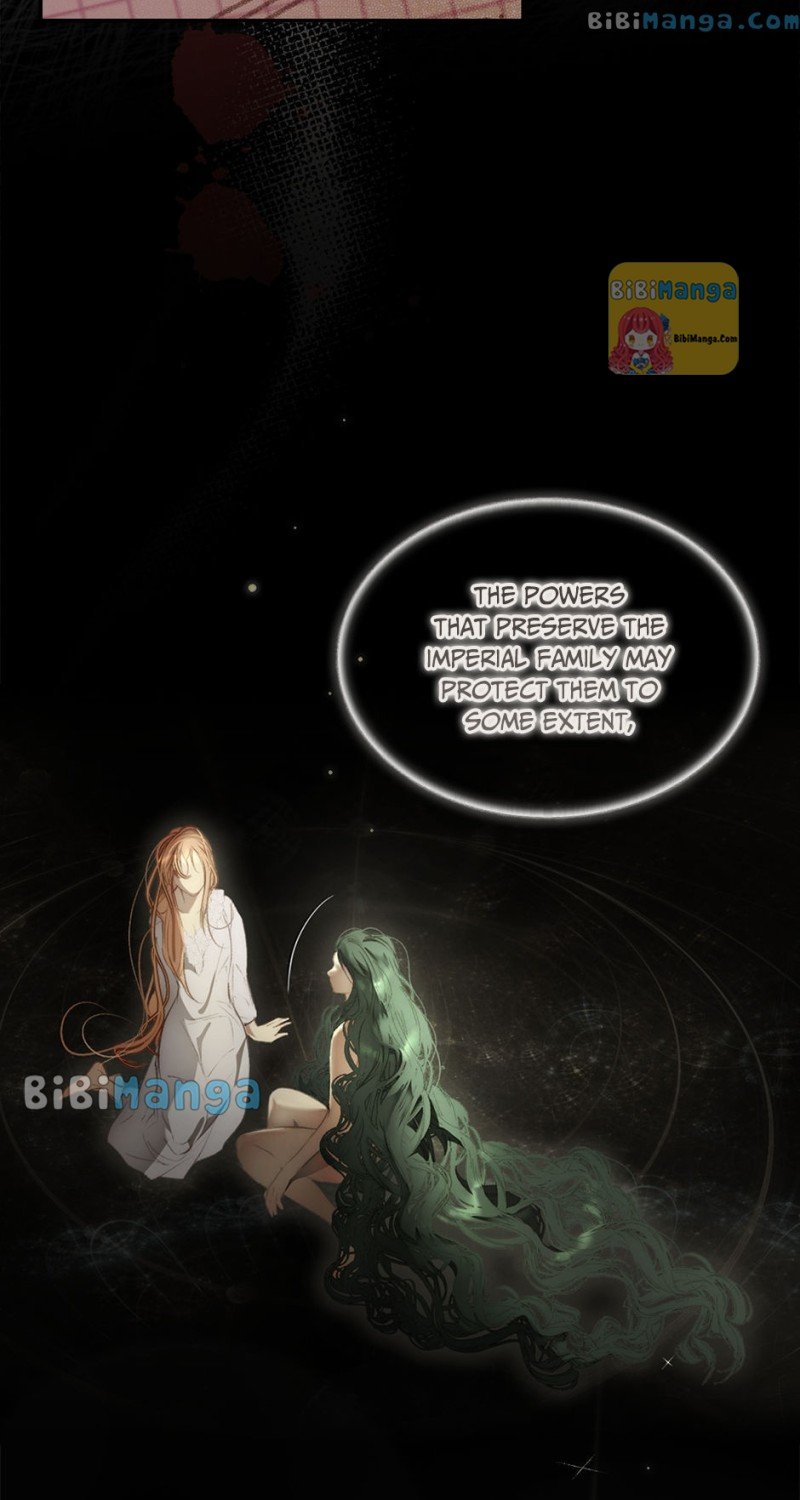 Page 32 of Chapter 75