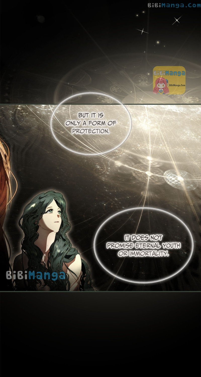 Page 33 of Chapter 75