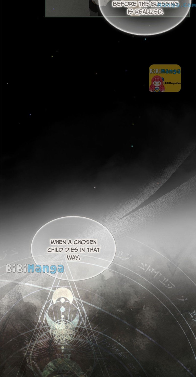 Page 35 of Chapter 75