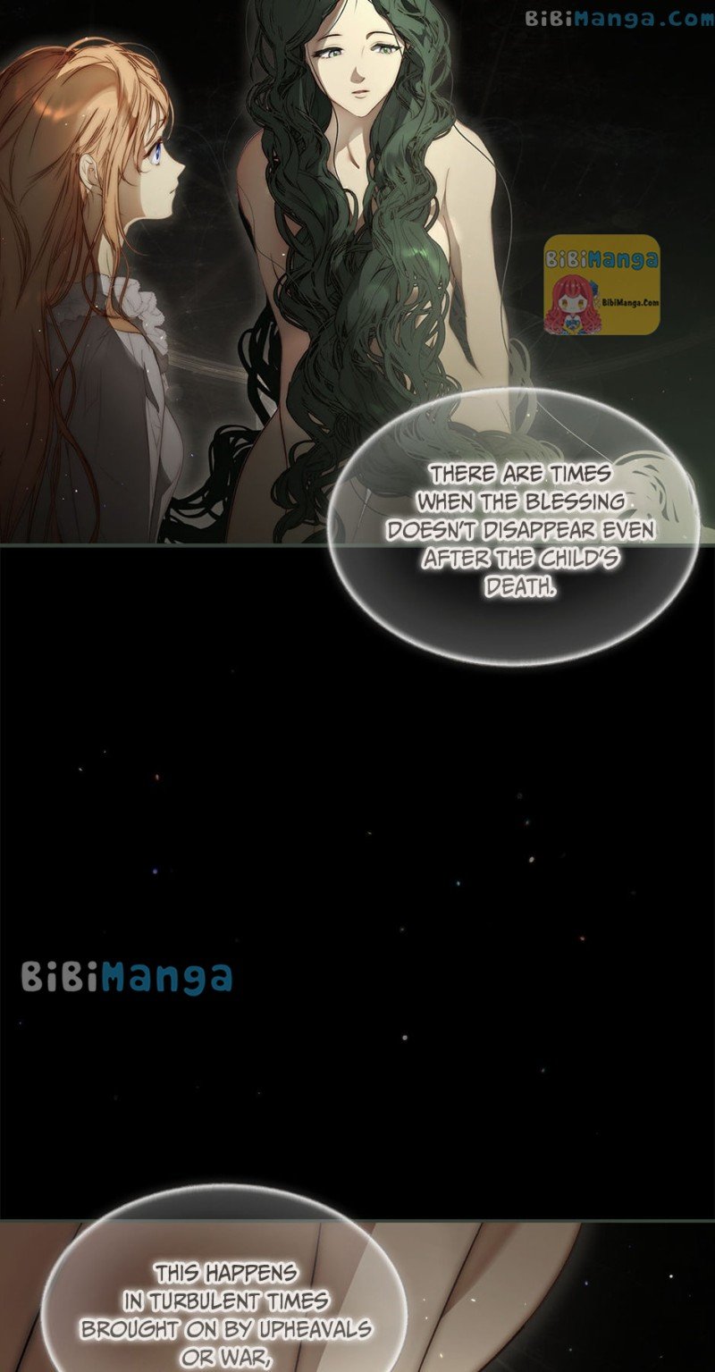 Page 37 of Chapter 75