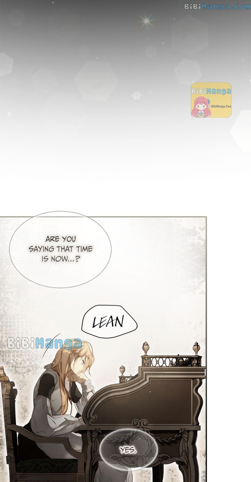 Page 39 of Chapter 75