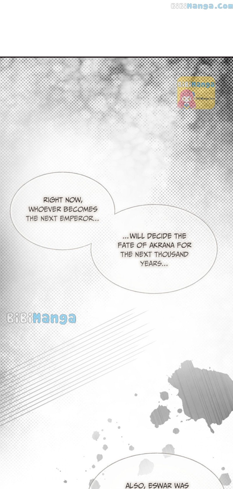 Page 42 of Chapter 75