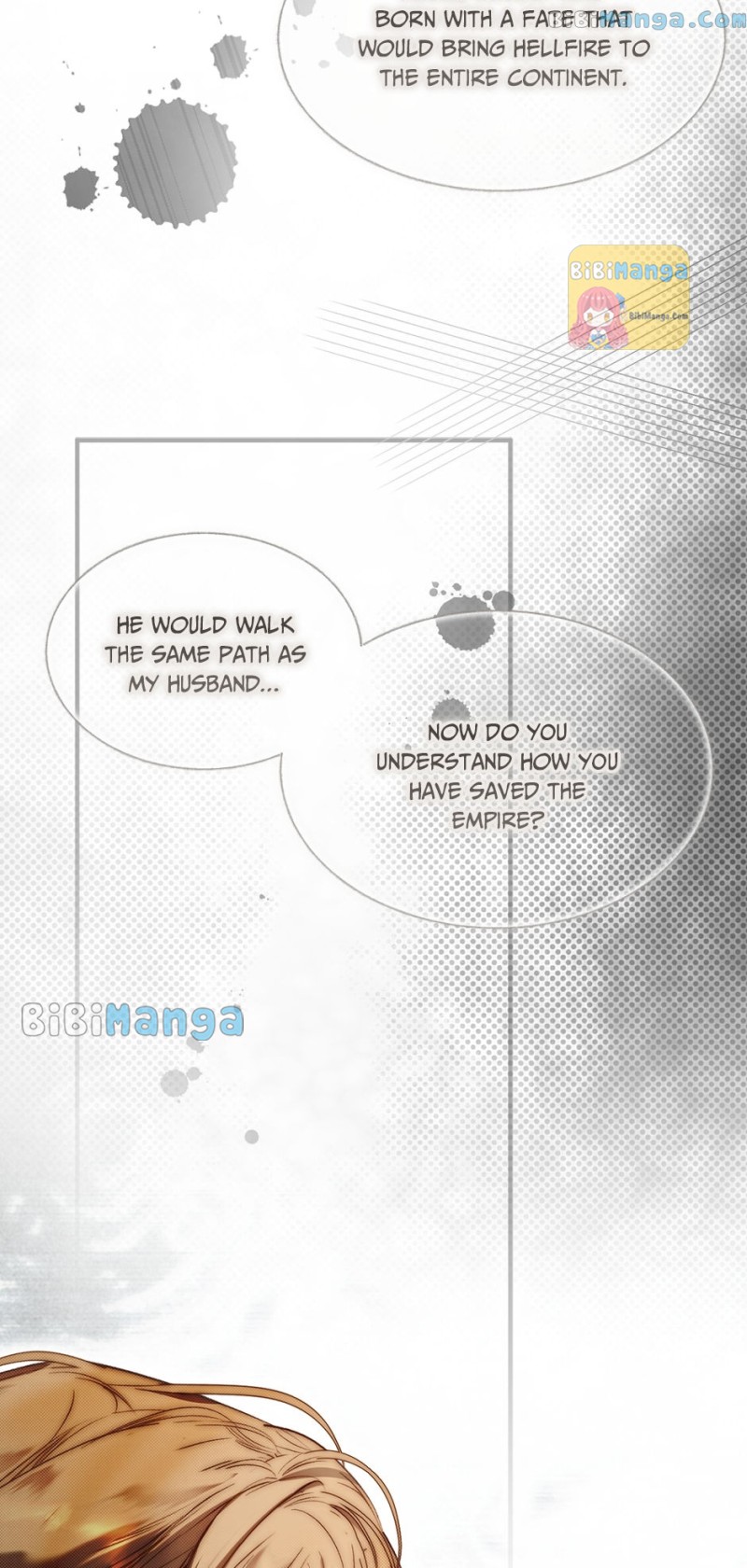 Page 43 of Chapter 75