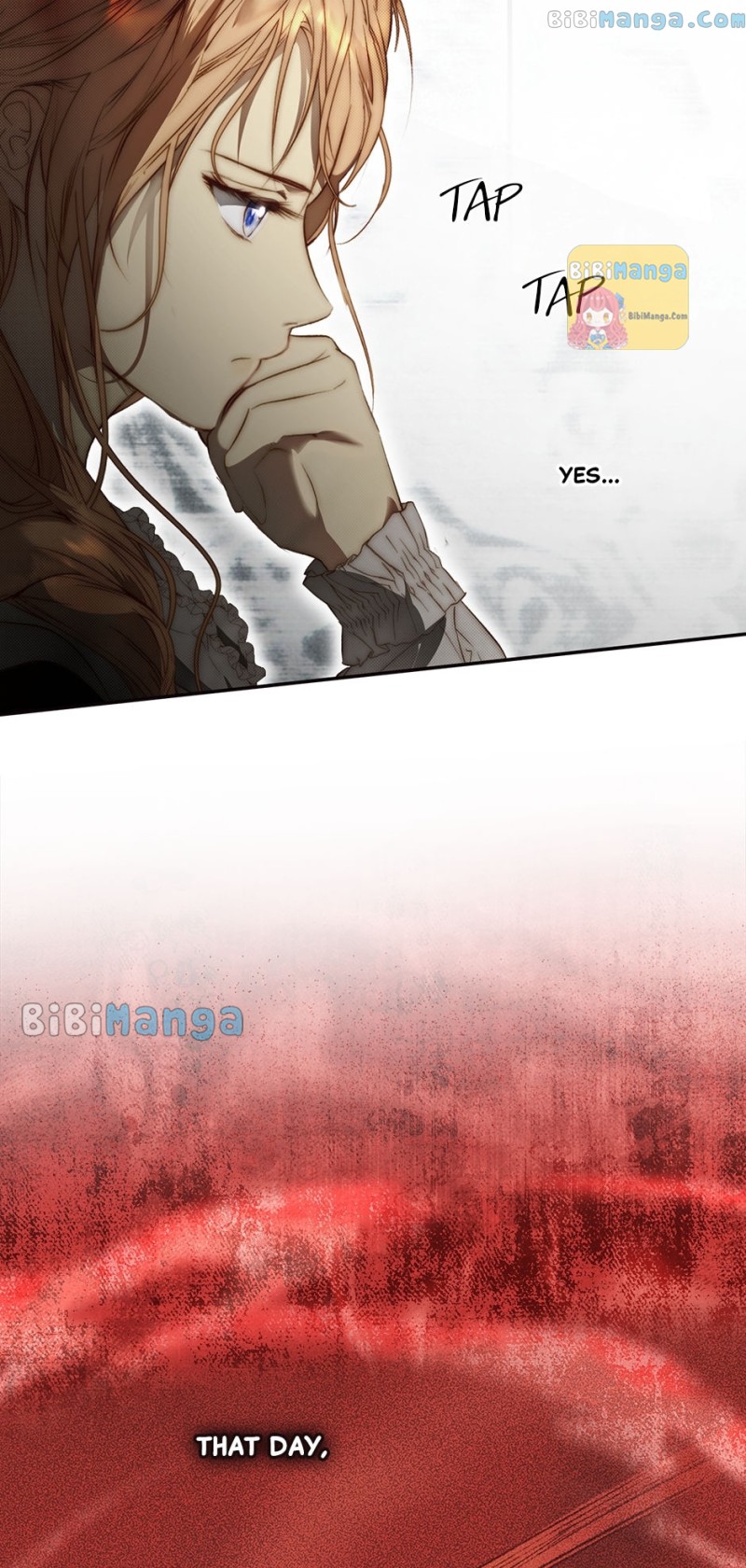 Page 44 of Chapter 75