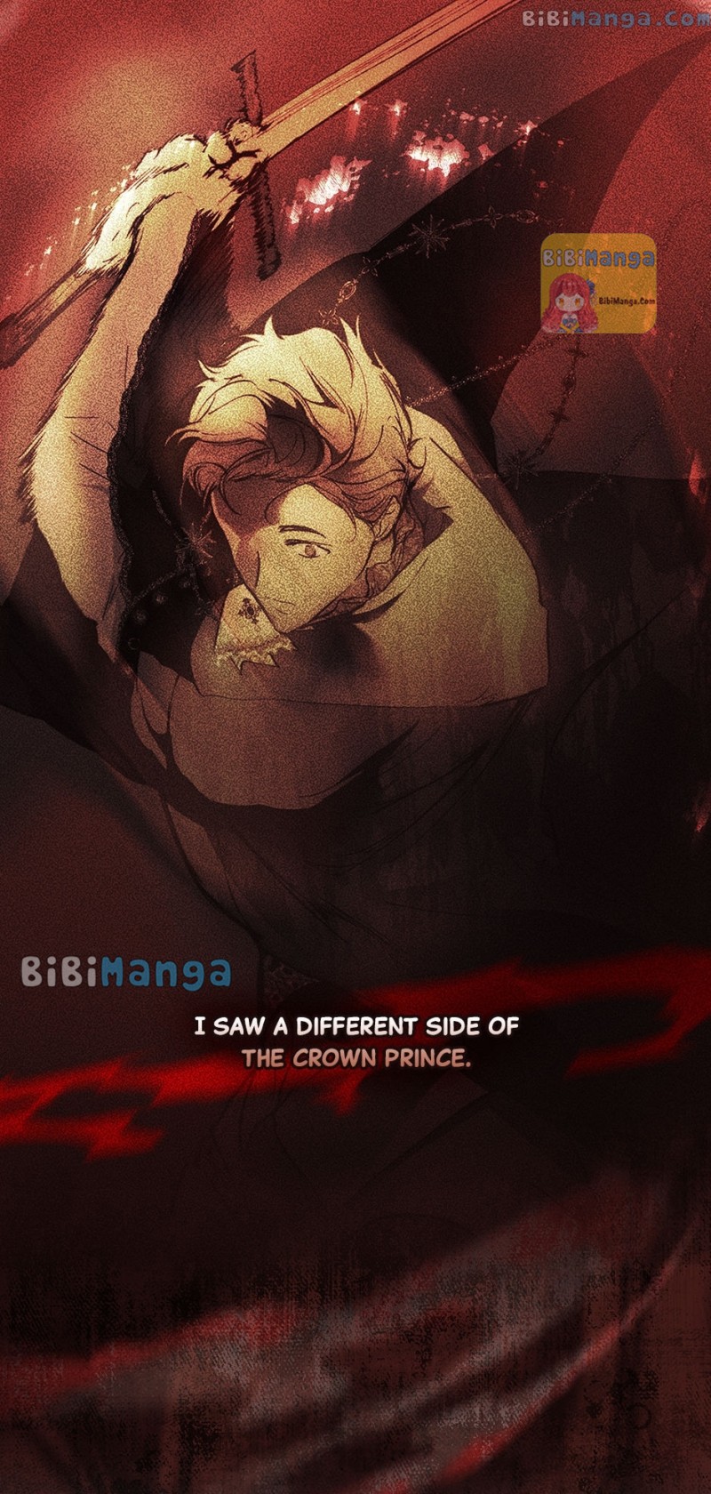 Page 45 of Chapter 75
