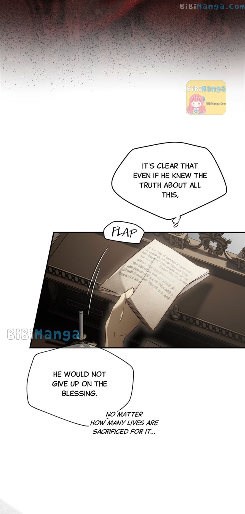 Page 46 of Chapter 75