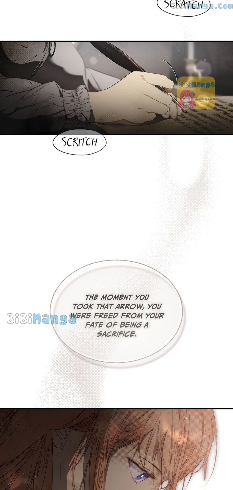 Page 48 of Chapter 75