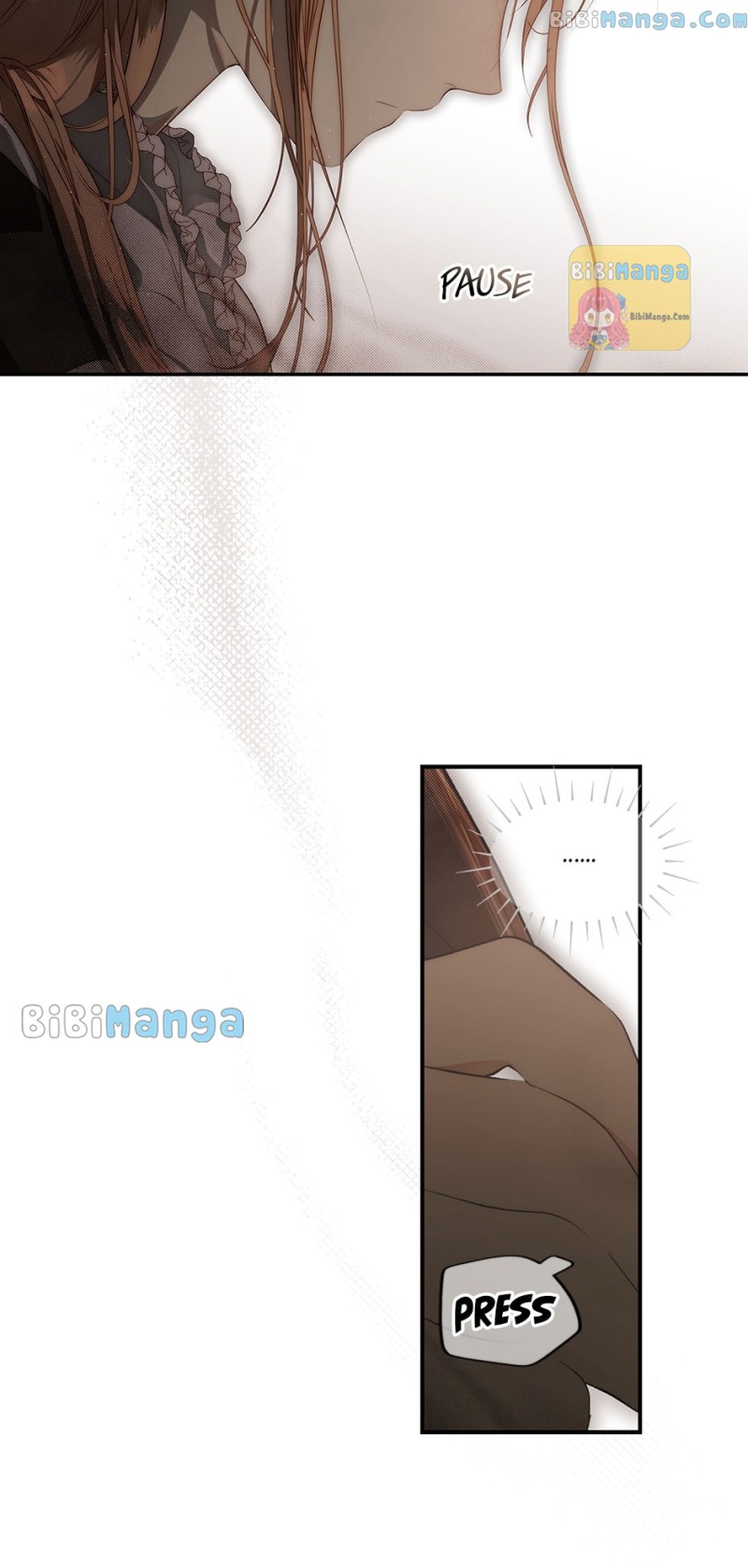 Page 49 of Chapter 75